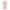 Pink Strawberry, variant on Paokuoon 3-10 Years Girls Printed Pajamas Dress Toddler Long Skirt Sleepwear Kids Short Sleeve Cotton Loungewear Summer Nightgowns