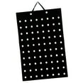 thumbnail image 3 of Organizador de Adornos para Zapatos CUTICAT 80 Negro, 3 of 8