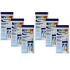 6 Pack - Icy Hot Pain Relieving Cream Extra Strength 3oz Each