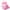 Pink, variant on ASFGIMUJ Swimsuit For Girls Size 5-6 3 Piece Swimwear Baby Butterfly Print Shorts Beach Swimwear Swimming Trunks Bathing Suit