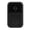 Black, variant on NFTIGB WiFi Video Doorbell Camera Smart Home HD Video Calling Wireless Wifi Doorbell Camera with Ding Dong Receiver Two-Way Audio Night Vision Support 128GB Black 10 inches / 25.4 cm