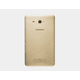 thumbnail image 5 of Samsung Galaxy Tab J (2016) T285YD 8GB/1.5GB 7.0" GSM Desbloqueado de f&aacute;brica - Dorado Samsung AUTO, 5 of 8