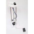 thumbnail image 2 of GMB 530-2020 Fuel Pump Module Assembly, 2 of 4