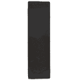 thumbnail image 2 of Ranger Boat Deck Mat 241773 | Z Comanche 44 Inch Black Rubber, 2 of 3