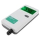 thumbnail image 3 of Probador de pH ANGGREK Duradero Con electrodo Intercambiable, 3 of 7