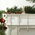 thumbnail image 5 of PRETXORVE Christmas Decorations, Christmas Decor, Decorations, 5 of 6