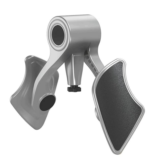 Entrenador de cadera,Entrenador de cadera Entrenador de muslos y suelo pélvico Entrenador de suelo pélvico Rendimiento de gama alta