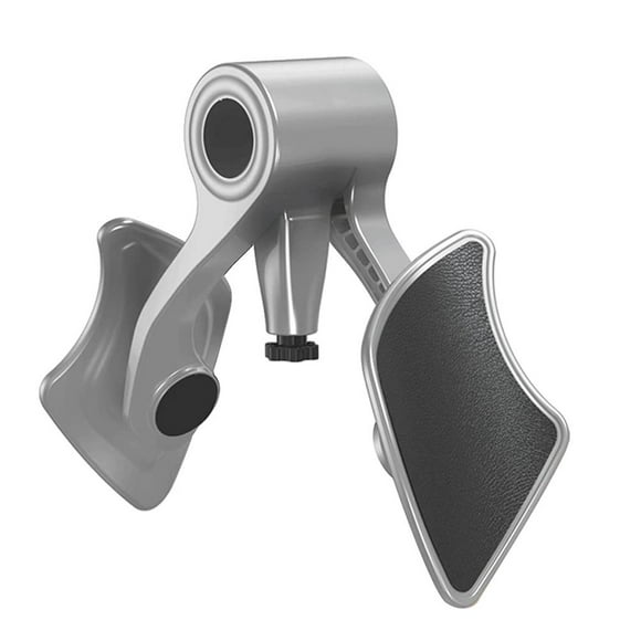 Pelvic Floor Trainer,Hip Trainer Pelvic Floor Thigh Trainer Hip Trainer Sturdy Construction