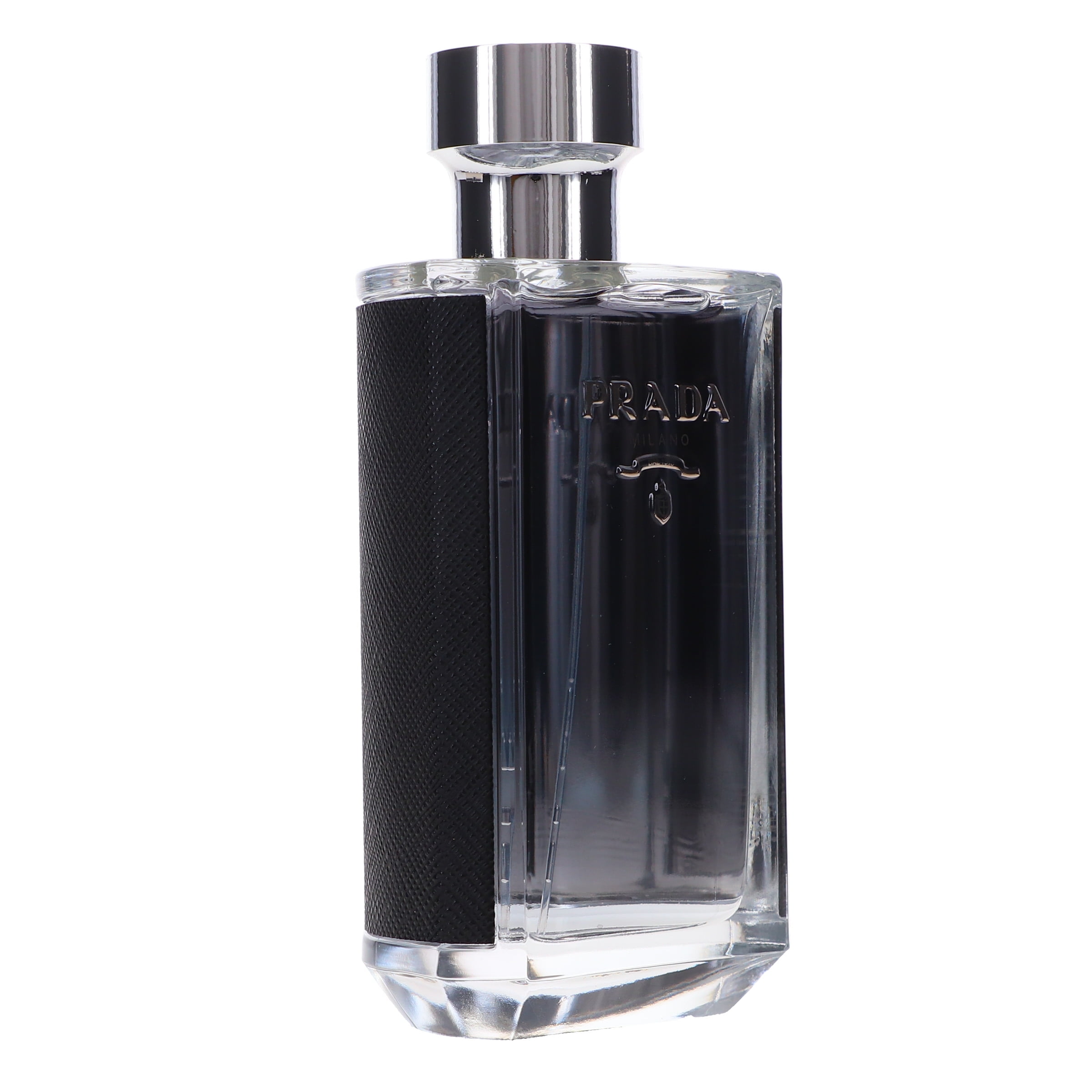 Prada L'Homme Eau de Toilette 3.4 oz - Walmart.com