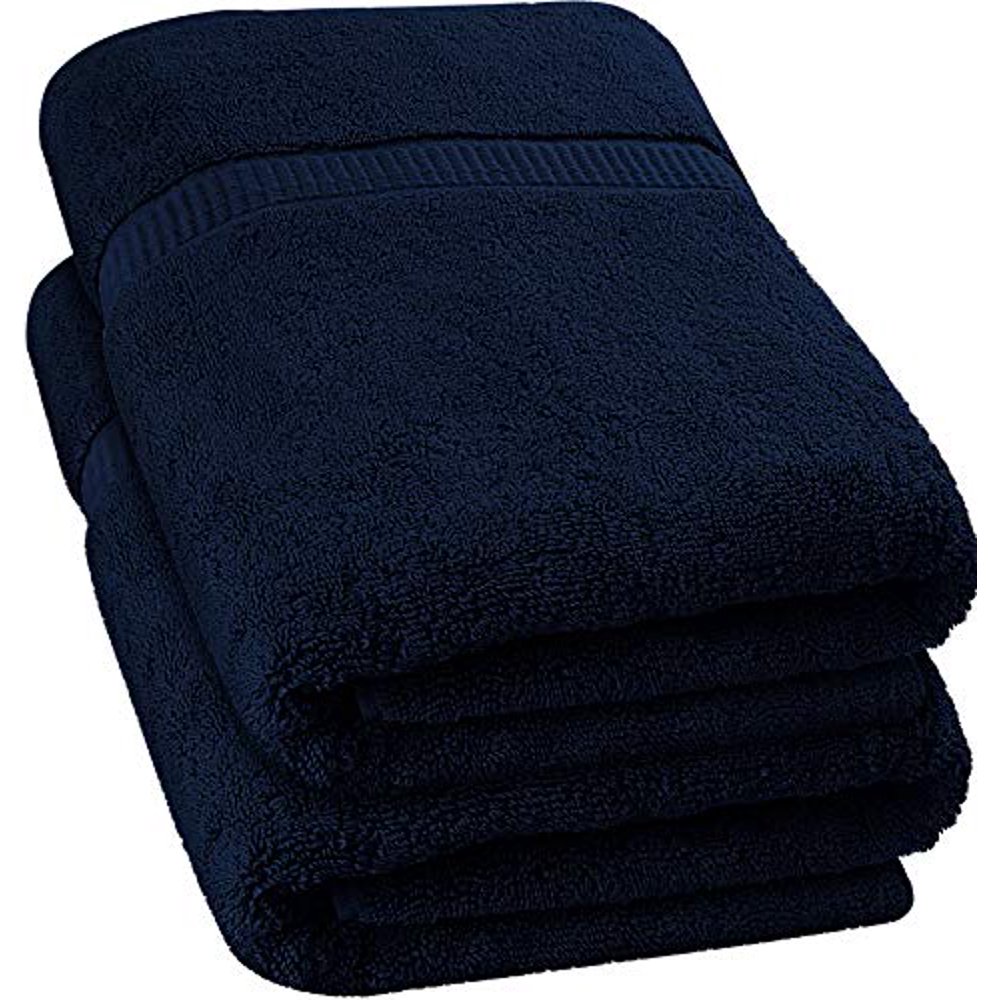 Utopia Towels Luxurious Jumbo Bath Sheet (35 x 7