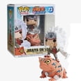 thumbnail image 2 of 2025 FUNKO POP NUEVA serie Narutoes Kakashi Itachi Sakuke Tsunade Orochimaru Figuras Juguetes Colección de muñecos de vinilo Modelos para regalo, 2 of 5