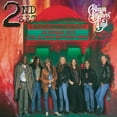 thumbnail image 1 of An Evening With The Allman Brothers Band : 2nd Set, 1 of 1