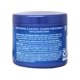thumbnail image 3 of SIMPLY SMOOTH Magic Potion Shampoo Champú diario sin parabenos Restaura y repara el cabello seco dañado con queratina agotada Hidrata y crea un cabello suave y saludable para todo tipo de cabello 8.5, 3 of 5