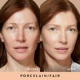thumbnail image 2 of Crema hidratante con color LAURA GELLER NEW YORK Quench-n-Tint, 2 of 9
