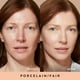 thumbnail image 2 of Crema hidratante con color LAURA GELLER NEW YORK Quench-n-Tint, 2 of 9