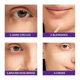 thumbnail image 2 of Corrector de cobertura, crema correctora facial hidratante, maquillaje duradero, herramientas cosméticas para mujeres, 03, 2 of 5