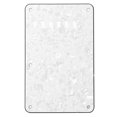 thumbnail image 1 of Placa Trasera De Guitarra Tmvgtek Para Estrenar, 1 of 4