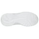 thumbnail image 3 of Tenis Niña Skechers Transpirables Ajuste Comodos Rosa 17, 3 of 5