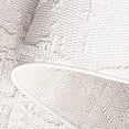 thumbnail image 6 of Safavieh Paros Helena Geometric Area Rug, Ivory, 5'3" x 7'6", 6 of 11