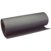 Vertek/XTC Acoustic Sound Damping Foam