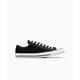 thumbnail image 1 of TENIS CONVERSE CHUCK TAYLOR ALL STAR M9166C UNISEX NEGRO 24.5CM, 1 of 4
