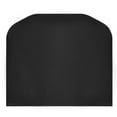Classic Accessories Hickory WaterResistant 70 Inch BBQ Grill Cover