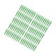thumbnail image 3 of Cuchillas De Corte De Plástico, 100 X 0,8 X 3,3 Pulgadas Reemplazo De Cuchilla De Corte De Césped Para Recortadoras Manuales O Cortadoras De Césped Ccdes Otros, 3 of 8