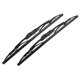 thumbnail image 1 of Pluma Limpiaparabrisas Univ 20" Juego Gates, 1 of 1
