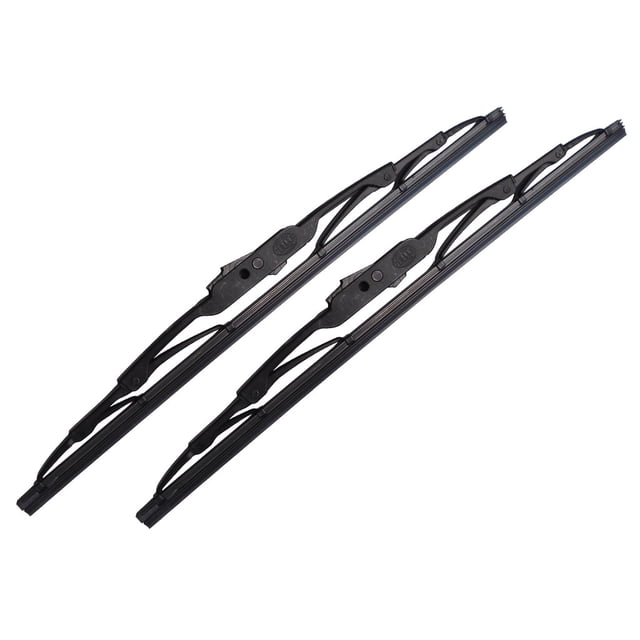 Pluma Limpiaparabrisas 28" Juego Vw Micelaneos