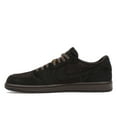 thumbnail image 2 of Jordan Men's 1 Retro Low OG SP Travis Scott Velvet Brown Basketball Shoes, from StockX, 2 of 5