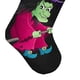 thumbnail image 2 of Medias decorativas colgantes para Halloween, regalo para niños y niñas Estilo A, 2 of 6