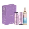 thumbnail image 1 of Pureology Hydrate (Kit de Vacances), 1 of 1