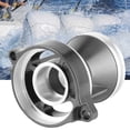 thumbnail image 4 of Cover 683-45361-02-4D Fit For  Parsun 9.9 15HP Outboard Motor, 4 of 8