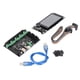 thumbnail image 1 of Placa Base de Impresora 3D Protección de TVS Dispositivo USB Virtual Compatible con Placa Controladora MKS ANGGREK  Otros, 1 of 8