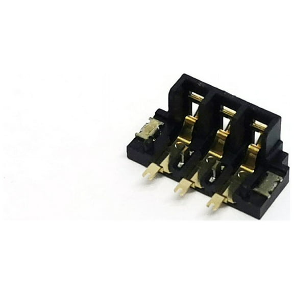 Pack of 5 Charging Ports For Samsung Galaxy U900