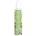 thumbnail image 2 of Pacifica Beauty Perfumed Hair &amp; Body Mist, Tahititan Gardenia, 6 Fluid Ounce, 2 of 11
