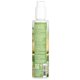 thumbnail image 2 of Pacifica Beauty Perfumed Hair &amp; Body Mist, Tahititan Gardenia, 6 Fluid Ounce, 2 of 11