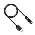 thumbnail image 3 of CNKOO USB Charging Cable Replacement Adapter for Ticwatch GTX Smart Watch Accessories, 3 of 8
