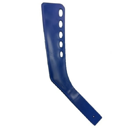 Carhart Products Replacement Street Roller Hockey Stick Blade