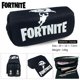 thumbnail image 1 of Fortnite funda de lápiz para niños & #39;s kaili Sencillez, 1 of 1