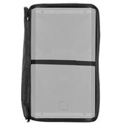 RCF Cover for ART 9 Series 12 Professional Digital Active Speaker
