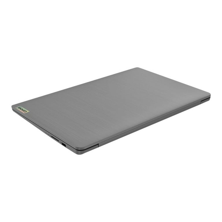 Lenovo IdeaPad 3 15IAU7 82RK - Intel Core i5 1235U / 1.3 GHz - Win 11 Home  - Iris Xe Graphics - 8 GB RAM - 256 GB SSD NVMe