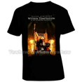 thumbnail image 1 of Within Temptation Black Symphony T-shirt, 1 of 1
