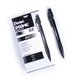 thumbnail image 1 of Portaminas Pentel Prime AX7A 0.7 mm HB Caja de 12 unidades, 1 of 5