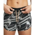thumbnail image 3 of Nike Dri-FIT Icon Clash Tempo Luxe Running Shorts, 3 of 7