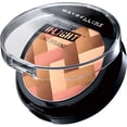 thumbnail image 4 of Maybelline Face Studio Master Hi-Light Hi-Lighting Bronzer, 4 of 5