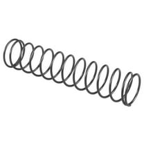 OEG Parts New Starter Drive Replacement For John Deere 9330 6 13.55L 07-09 CH12705 949170-4040 222-52034