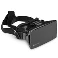thumbnail image 2 of 3D VR Headset, 2 of 2