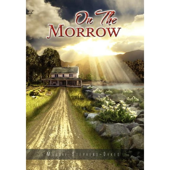 On the Morrow (Hardcover)
