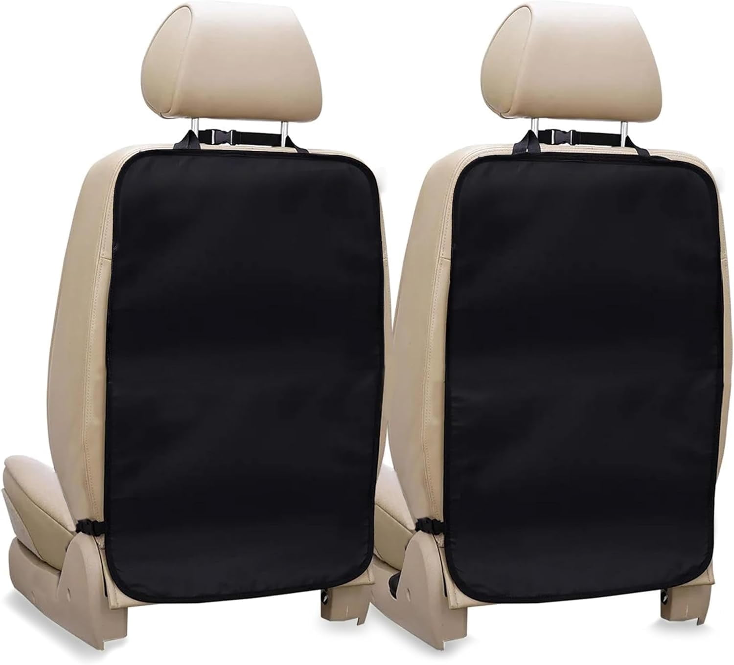 uppababy cruz pushchair UPPAbaby main image 1